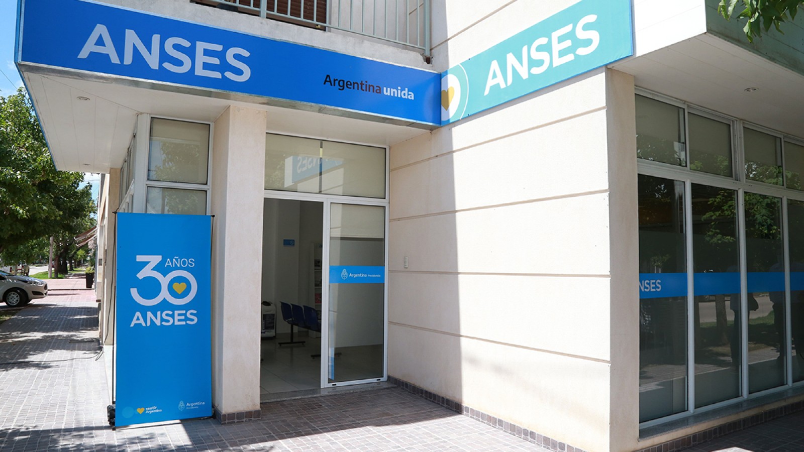 Confirmado: los pensionados de ANSES recibirán un aumento del 3,7% en mayo